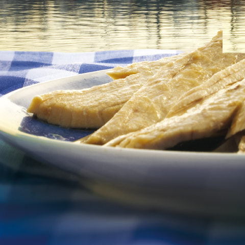 Imagen noticia Consejos para cuidar la alimentación, también en vacaciones